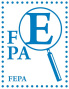 FEPA-logo-digital-01-small