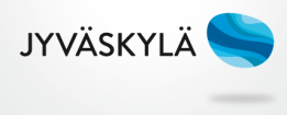 /http://www.jyvaskyla.fi/