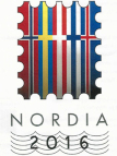 nordia2016-merkki
